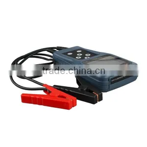 MST-8000+ Digital Battery Analyzer Digital Battery Analyzer Without Printer Mst-8000 Battery Test Machine High Quality thumbnail-4