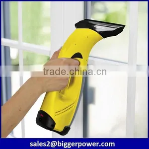OEM Handheld Wireless Electric Window Glass Wiper thumbnail-6