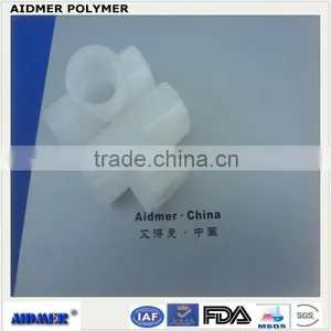 PVDF FITTING thumbnail-1
