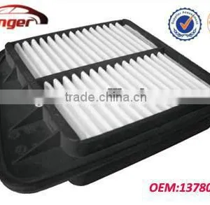 13780-82J00 Chinese Factory SUZUKI Good Quality Hot Sale Air Filter thumbnail-1
