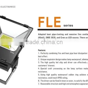 Hot Sale IP65 70w Led Flood Light SAA/CE/ROHS thumbnail-4