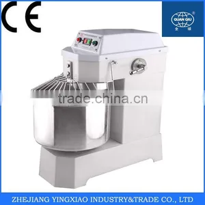 20 Liters Dough Speed Factory Vertical Electric Mixer thumbnail-1