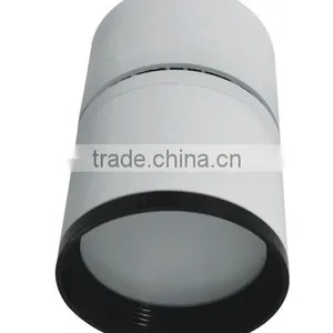 Led Surface Mounted Downlight 15W/20W/25W thumbnail-1