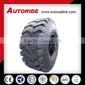 Chinese Famous Brand Tyre thumbnail-4