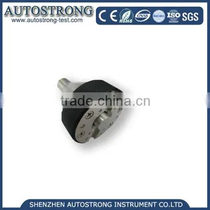 E26 Cap Gauge thumbnail-3