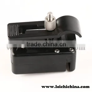 Wholesale Digital Portable Fishing Line Counter thumbnail-3