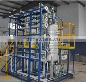 High Filter Precision Stainless Steel Industrial Air Filter With Great Price thumbnail-5