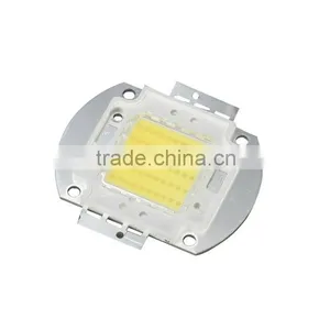High Lumen Low Price 50W High Power Led thumbnail-1