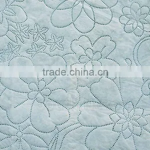 Detailed Product Description thumbnail-1