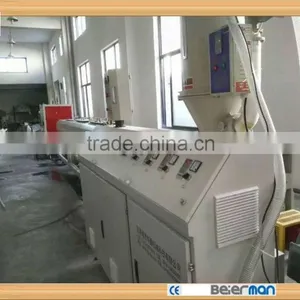 25-32-50mm PPR Three Layers Pipe Production Line thumbnail-1