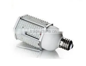 PSE CE RoHS E27/ E26/E40 10w SMD IP65 Outdoor Led Garden Lights thumbnail-1