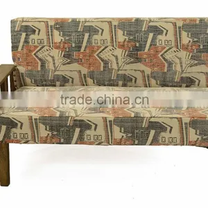 Upholstered Sofas thumbnail-1