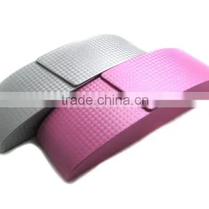 Promotional Optical Eyewear Eyeglasses Glasses Case thumbnail-3