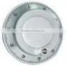 Incremental Optical Rotary Encoder ISC3806, Solid Shaft Motor Rotary Encoder (IBEST) thumbnail-3
