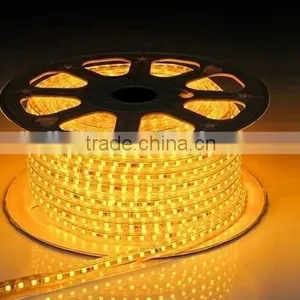 2015 Christmas Light Christmas Decorative Led Strip Light thumbnail-1