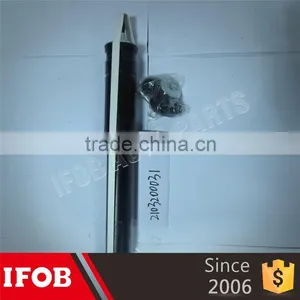 Hot Sale in Stock IFOB Rear Shock Absorber for 2103200031 Chassis Parts thumbnail-1
