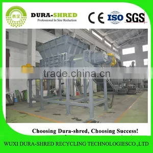 American Standard Paper Recycling Plant for Sale thumbnail-4