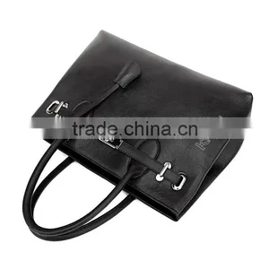 Fashion Clutch Bag Lady Designer Suppliers Handbag thumbnail-5