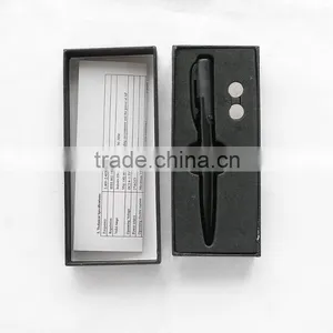 Pen Shape Wifi Detector thumbnail-1