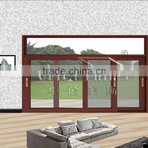 Screen Door thumbnail-3