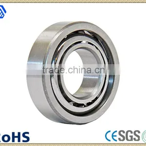 OEMChina Top Quality Bearings,Export Ball Bearing.Roller Bearing,Cylindrical Roller Bearing thumbnail-1