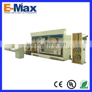 Tungsten Capstan Fission Casting Frame Copper High Speed Large Drawing Machine thumbnail-1
