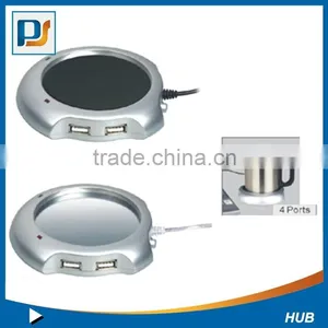 Mini Portable Office Coffee Usb Cup Warmer /cup Warmer /electric Cup Warmer thumbnail-6