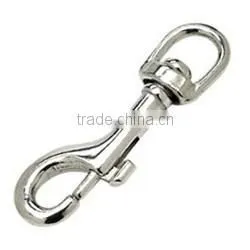 316 Stainless Swivel Bolt Snap thumbnail-1