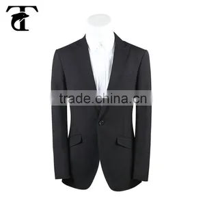 Suits Product Type and Adults Age Group Custom Bespoke Suit Tailors thumbnail-1
