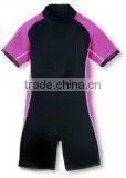 2013 Best Sale High Quality Custom Neoprene Surfing Suit thumbnail-1