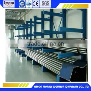Industrial Use Plate Rack thumbnail-6