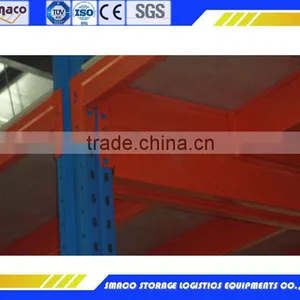 Attic Type Rack Beam Rack Platform thumbnail-6