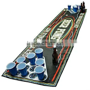Beer Pong Protable Game thumbnail-1