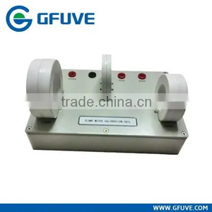 Check Digital Clamp CT Calibration Ammeter for Test thumbnail-4
