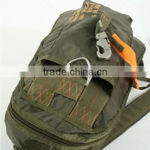 U.S. Airforce Style Deployment Bag No. 5 thumbnail-2