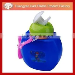 2016 Most Popular Children's Kettle With High Quality thumbnail-1