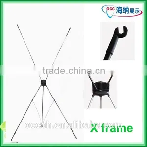 Hot Sale Convenient X Frame thumbnail-1