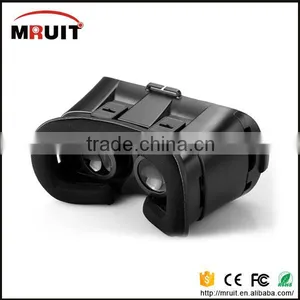 2016 vr 3d Box Game Movie vr Box 3.0 thumbnail-2
