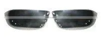 NISSAN 2010 MARCH REAR MIRROR COVER thumbnail-1