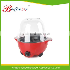 Delicious and Fun Oil Popcorn Makers thumbnail-1
