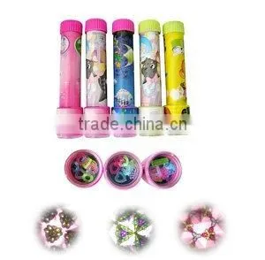 Kaleidoscope thumbnail-1