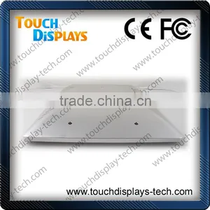 21.5 Inch Desktop Touch All in One PC thumbnail-1