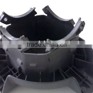 Auto Parts Mould , Auto DAB Mould , Plastic Injection Mould thumbnail-1