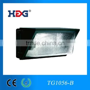 CE Wall Light Flood Lighting IP65 Water Proof Aliminum Housing thumbnail-1