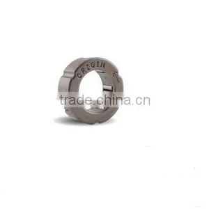 Japan Minaiture Bearing OWC814GXLZ OWC814GXRZ Origin Brand thumbnail-1