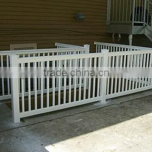 New Style Pvc Handrail in Guangzhou HuiJiaXu Factory thumbnail-1