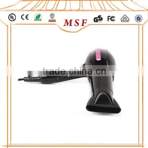 New Design Special Helmet Professional Hair Dryer 2200W thumbnail-5