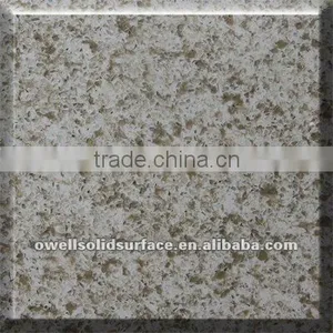 Precious Synthetic Raw Crystal Natural Tea Quartz thumbnail-1