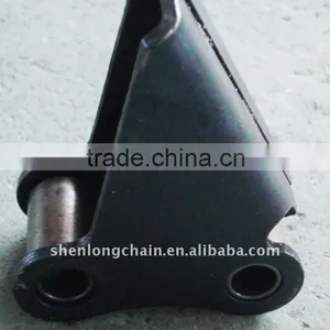 ZGS38F4 Combination Chain thumbnail-1