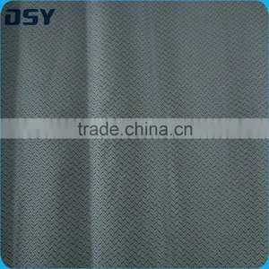 China Oxford Fabric for Bag and Tent thumbnail-1